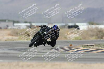 media/Oct-02-2025-Racers Edge (Thu) [[2c91cb6ab3]]/2-A Group/Session 3-Turn 4 Part 2 (1145am)/